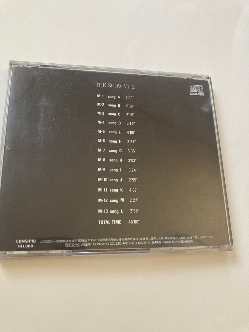 Japanese Music Michael Nyman Cd