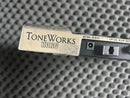 Korg Base Effector Toneworks G5