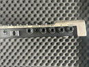 Korg Base Effector Toneworks G5