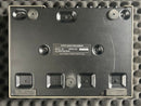 Korg Base Effector Toneworks G5