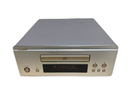 Denon Cd Sacd Player Ucd-F88
