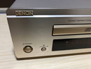 Denon Cd Sacd Player Ucd-F88