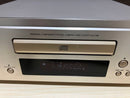 Denon Cd Sacd Player Ucd-F88