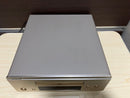 Denon Cd Sacd Player Ucd-F88