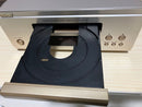 Denon Cd Sacd Player Ucd-F88