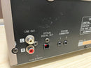 Denon Cd Sacd Player Ucd-F88