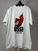 Ursus Bape T-Shirts (Ape Wtaps) T