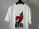 Ursus Bape T-Shirts (Ape Wtaps) T