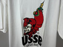 Ursus Bape T-Shirts (Ape Wtaps) T