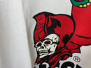 Ursus Bape T-Shirts (Ape Wtaps) T