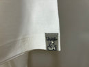Ursus Bape T-Shirts (Ape Wtaps) T