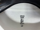 Ursus Bape T-Shirts (Ape Wtaps) T