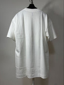 Ursus Bape T-Shirts (Ape Wtaps) T