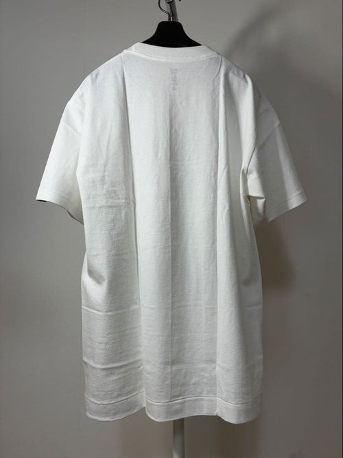 Ursus Bape T-Shirts (Ape Wtaps) T