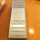 Korg Guitar Effector Vp-10