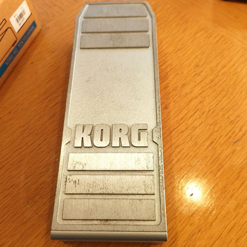 Korg Guitar Effector Vp-10