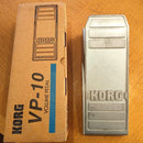 Korg Guitar Effector Vp-10