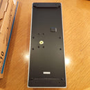 Korg Guitar Effector Vp-10