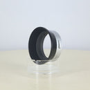 Leica Others Irooa