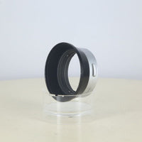 Leica Others Irooa