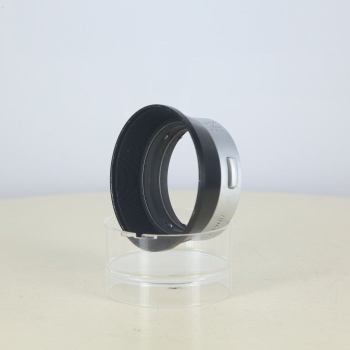 Leica Others Irooa
