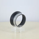 Leica Others Irooa
