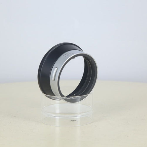 Leica Others Irooa