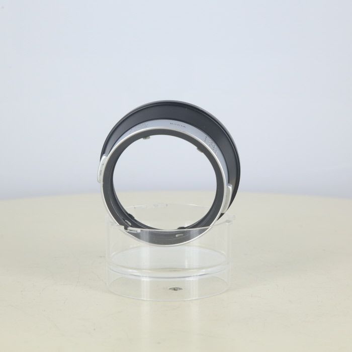 Leica Others Irooa