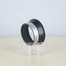 Leica Others Irooa