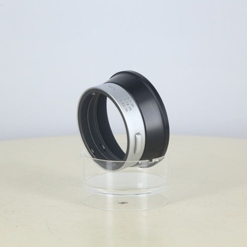 Leica Others Irooa