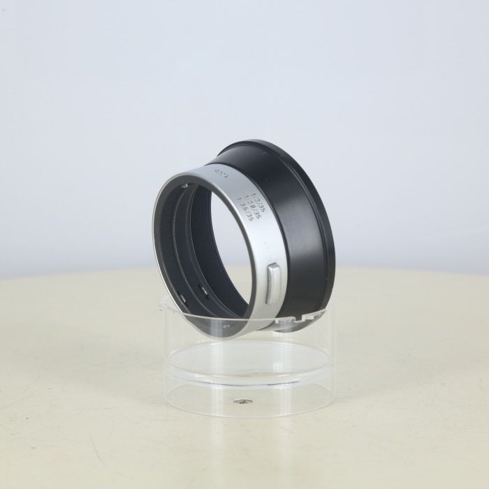 Leica Others Irooa