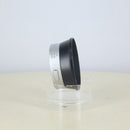 Leica Others Irooa