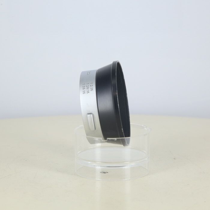 Leica Others Irooa
