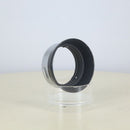 Leica Others Irooa