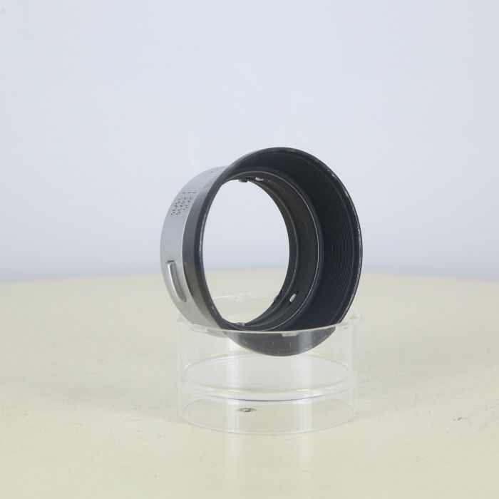 Leica Others Irooa