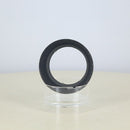 Leica Others Irooa