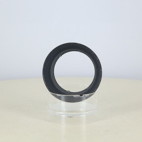 Leica Others Irooa