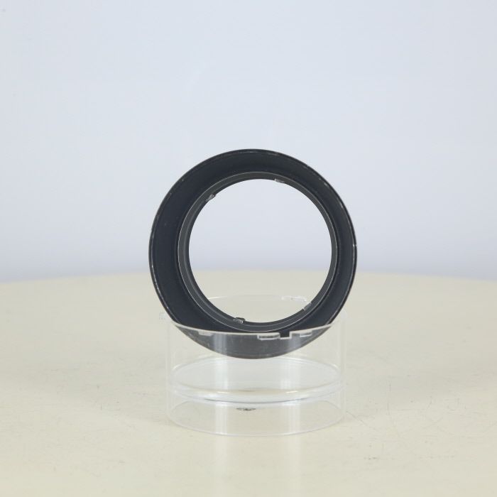 Leica Others Irooa