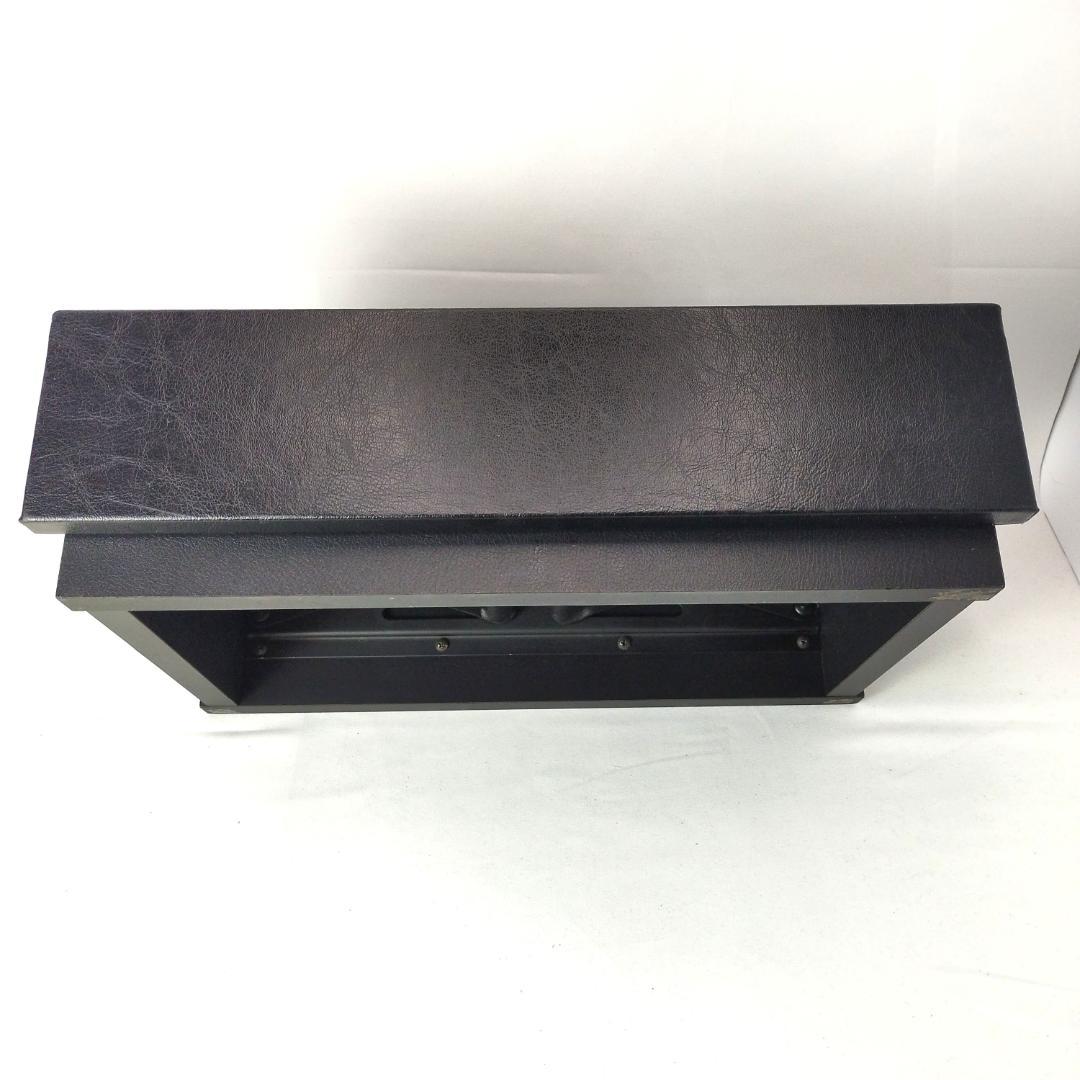 Yamaha Others Hp-105