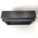 Yamaha Others Hp-105