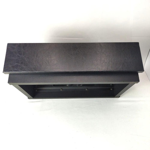 Yamaha Others Hp-105