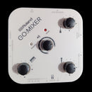 Roland Interface Go:Mixer
