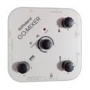Roland Interface Go:Mixer