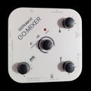 Roland Interface Go:Mixer