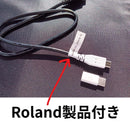 Roland Interface Go:Mixer