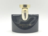 Bvlgari Perfume (Women) Edp 50Ml