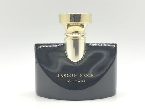 Bvlgari Perfume (Women) Edp 50Ml