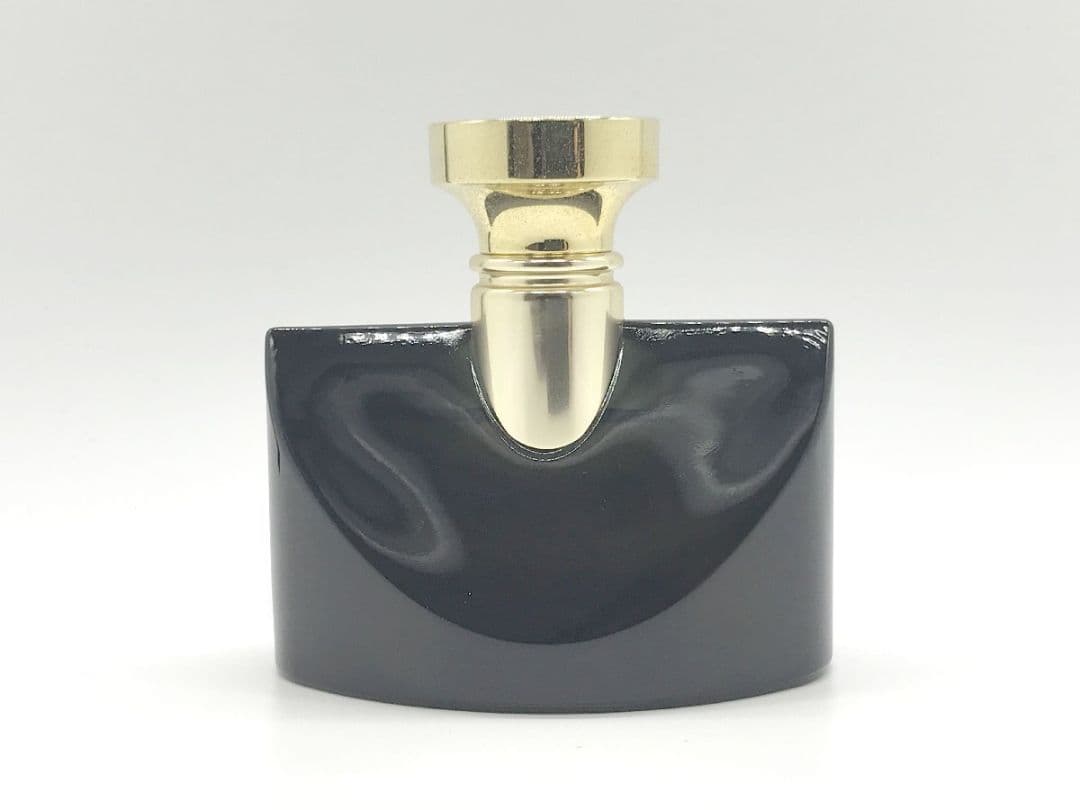 Bvlgari Perfume (Women) Edp 50Ml