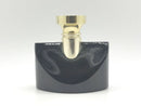 Bvlgari Perfume (Women) Edp 50Ml
