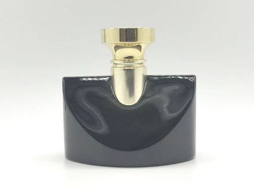 Bvlgari Perfume (Women) Edp 50Ml